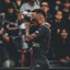 NEYMAR JR