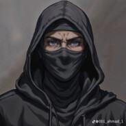 Emperor.-