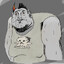 chud avatar