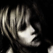 зож день 22’s Steam avatar