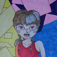 Parkovka avatar