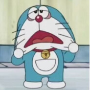 沉着冷静张豆豆