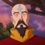 Tenzin..