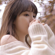 压住AK和自己跳动的心