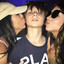 luvdacash