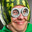 Fryboy