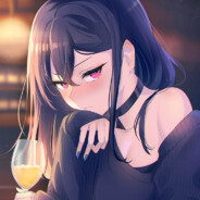 エセ