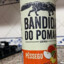 Bandida do Pomar