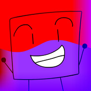 leblock69 avatar