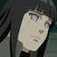 Hinata