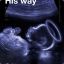 Unborn Baby Jesus