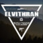 Elvithran