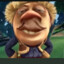 Bot BaBa