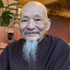 su thay thich the hien