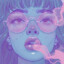 Ellen G ♡✩엘렌