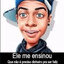 estuprilson negrilson