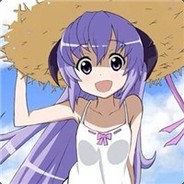 people娘魔法披风