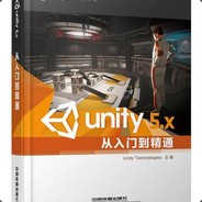 这是今天的D六遍