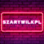 SzaryWilkPL