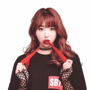 青春有你2-孔雪儿