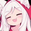 ♥ Hello, I am Yaeka ♥