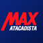 SUPERMERCADO MAX ATACADISTA