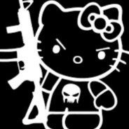 sch