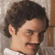 Yo soy Pablo Emilio Escobar - steam id 76561198136713205