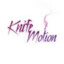 KnifeMotion