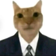 沈阳最速传说刀一郎