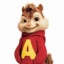Alvinskins.army