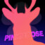 PINKMOOSE