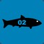 Heringfish02