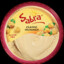 classic hummus