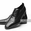 Dress shoes