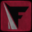 FeniX