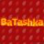 BaTashka