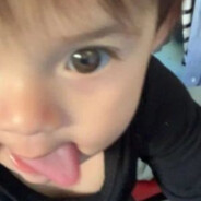 MerJr