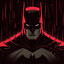 TheDarKnighT