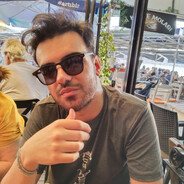 ☾★ Bi1a1 Effect ☾★