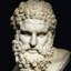 Heracles