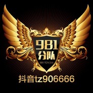 981黑B丶巴 总【护卫队】