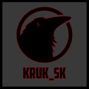 KRUK_SK - steam id 76561199106130146
