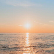 开朗阳光大男孩