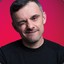 Google Gary Vee