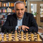 Kasparov