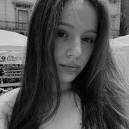 mendaellll avatar
