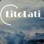 LitoLati