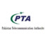 (-:Pakistan Telecom Authority:-)