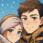 PaRa♡A